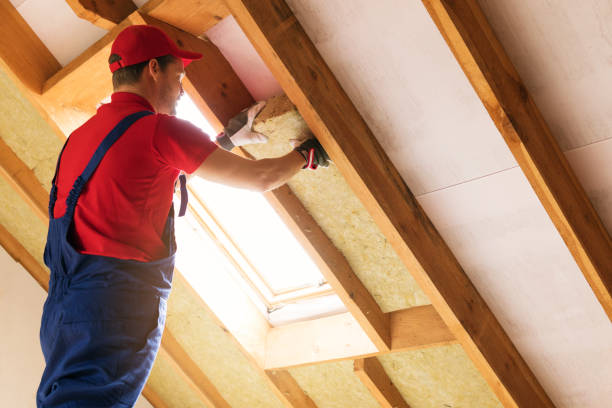 Reliable Mcdonald, PA Foam Insulation Services Solutions